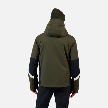 Rossignol Ciastel Ski Jacket