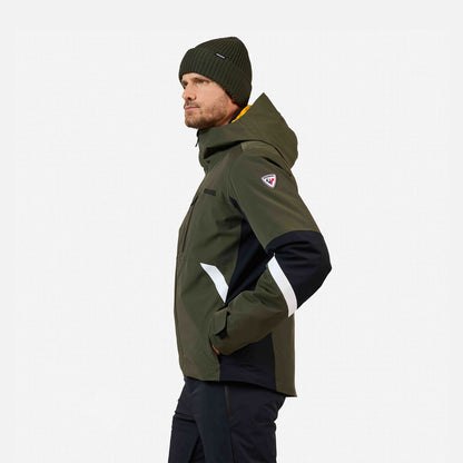 Rossignol Ciastel Ski Jacket