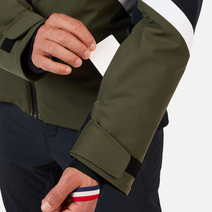 Rossignol Ciastel Ski Jacket