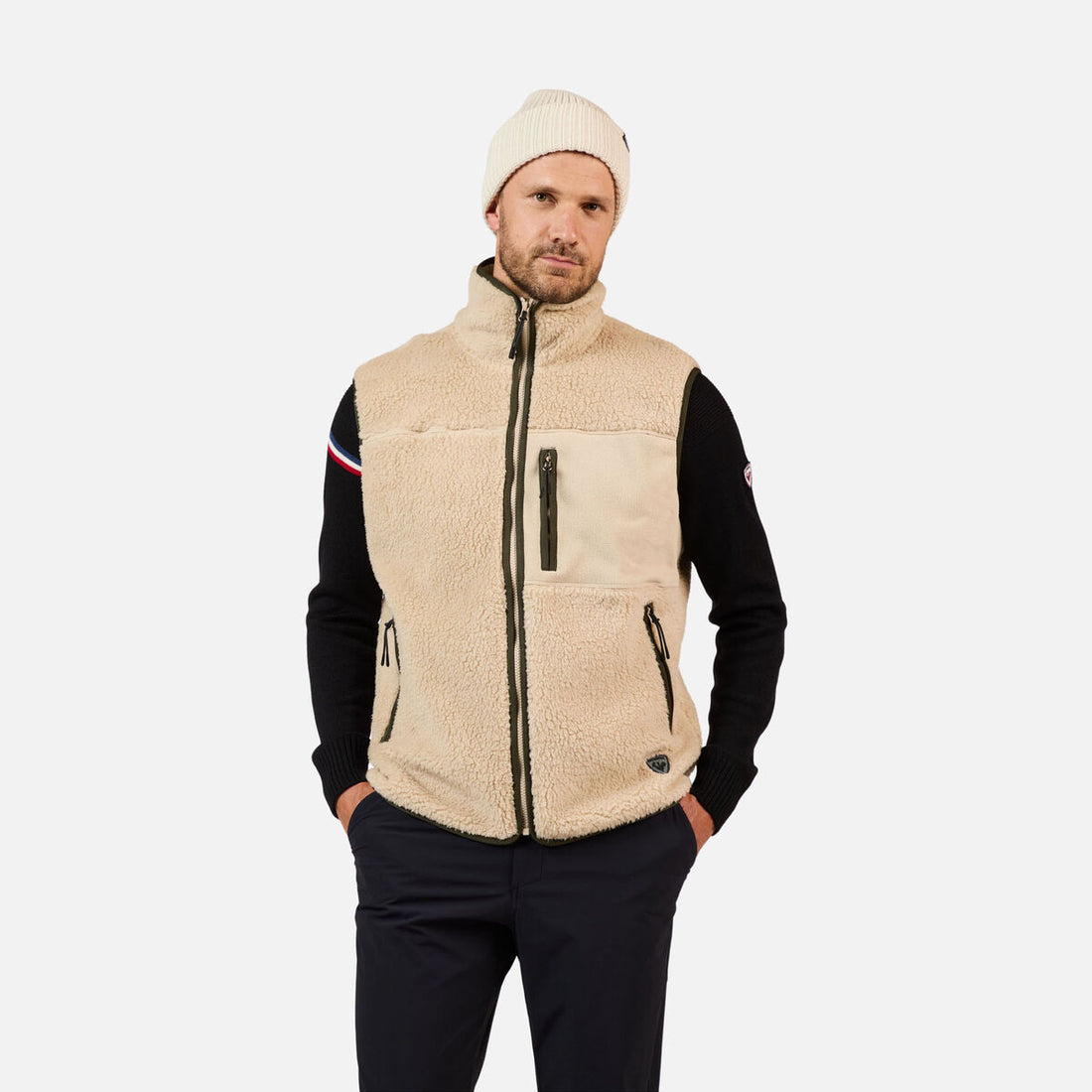 Rossignol Alltrack Sherpa Vest
