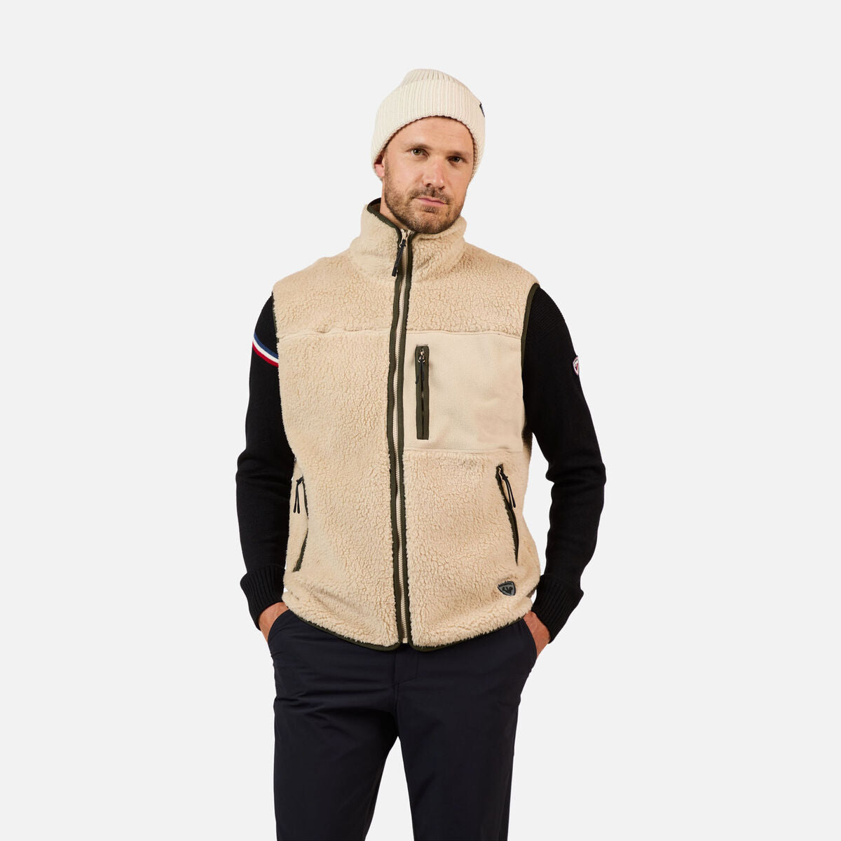 Rossignol Alltrack Sherpa Vest
