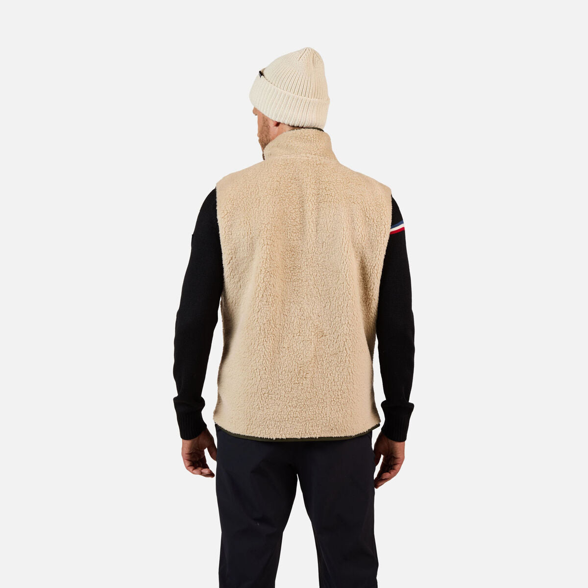 Rossignol Alltrack Sherpa Vest