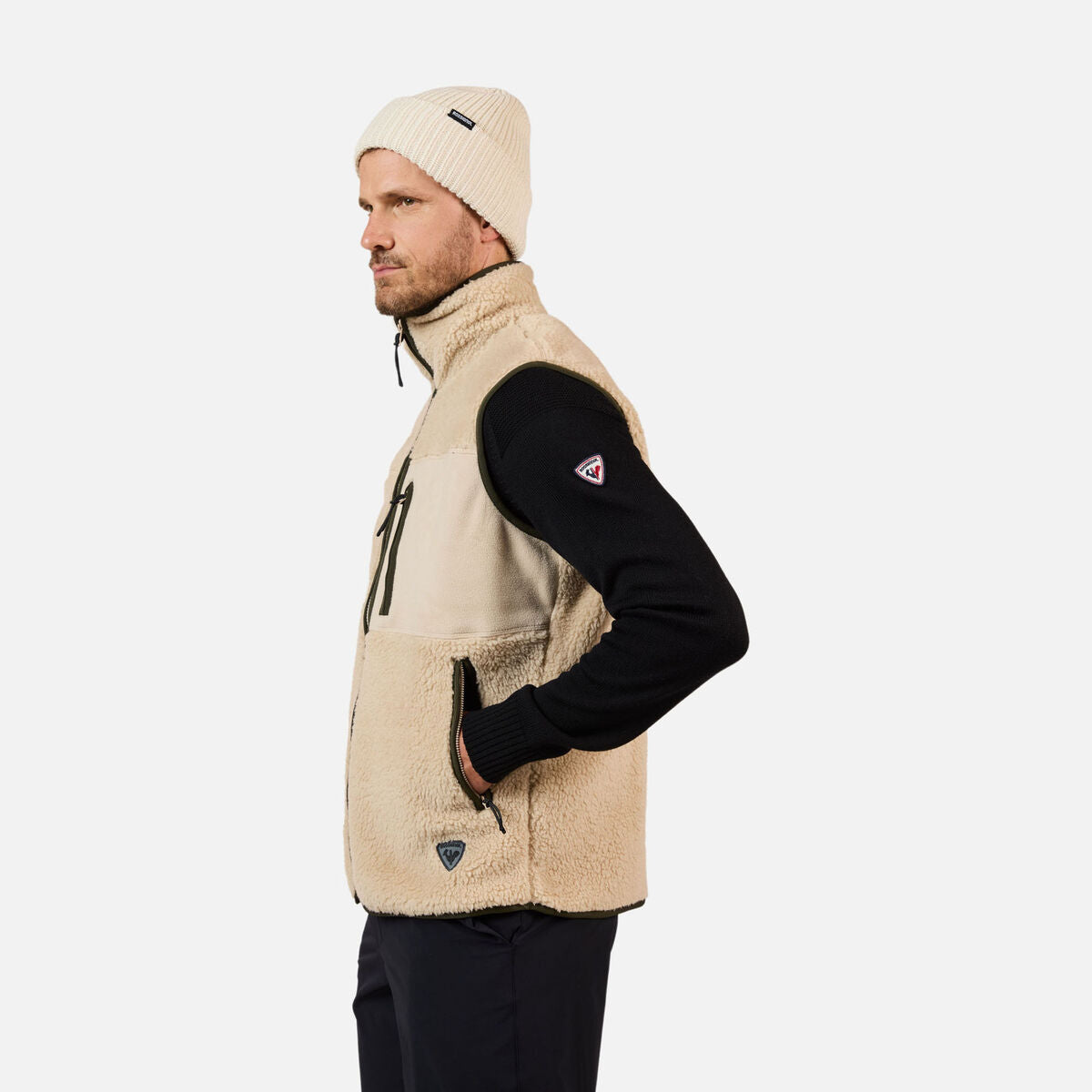 Rossignol Alltrack Sherpa Vest