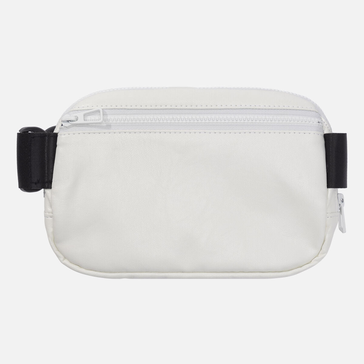 Rossignol JCC Pocket Belt