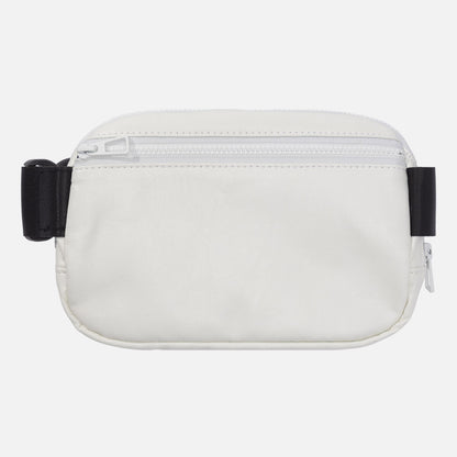 Rossignol JCC Pocket Belt