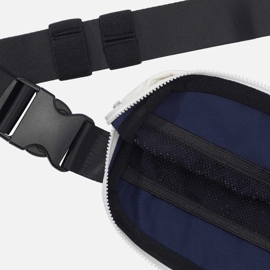 Rossignol JCC Pocket Belt