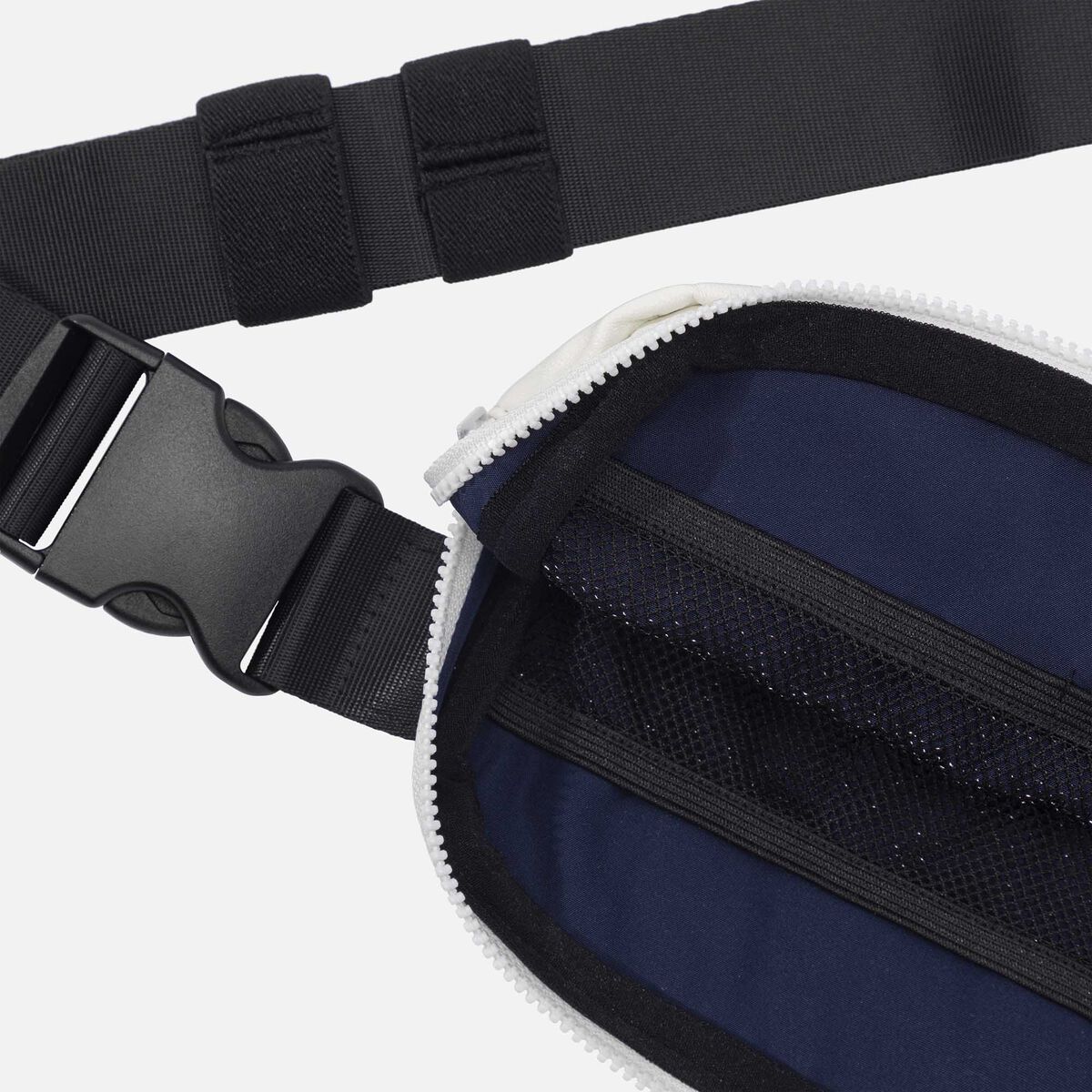 Rossignol JCC Pocket Belt