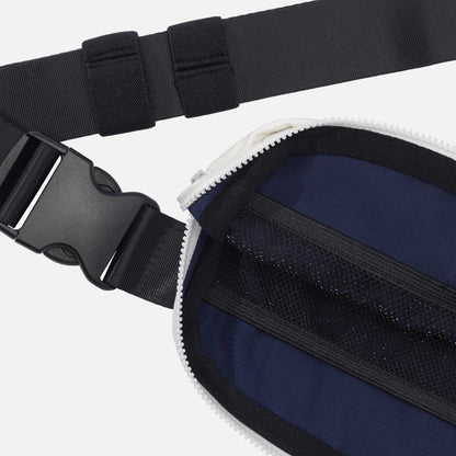 Rossignol JCC Pocket Belt