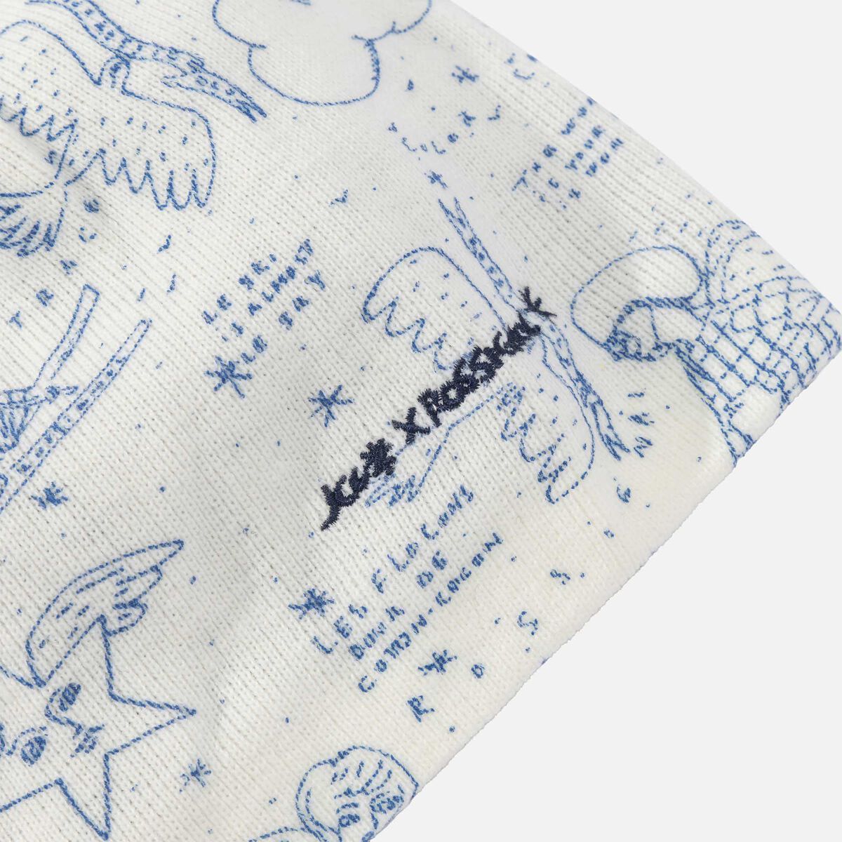 Rossignol JCC Missy Beanie