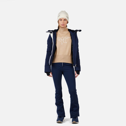 Rossignol JCC Lina Sweater