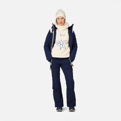 Rossignol JCC Valdiz Ski Pant