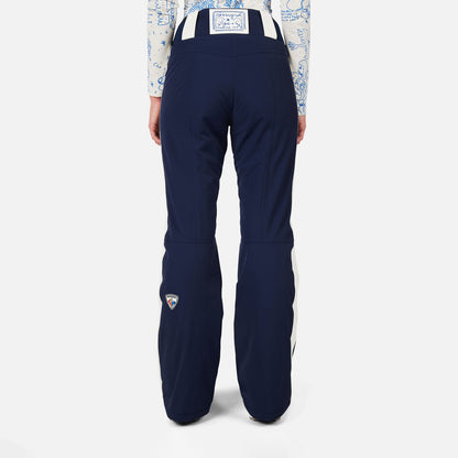Rossignol JCC Valdiz Ski Pant