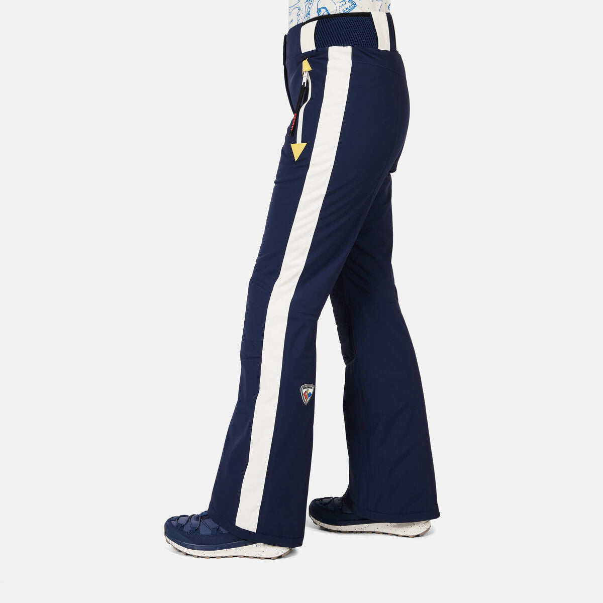 Rossignol JCC Valdiz Ski Pant