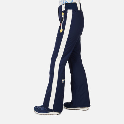 Rossignol JCC Valdiz Ski Pant
