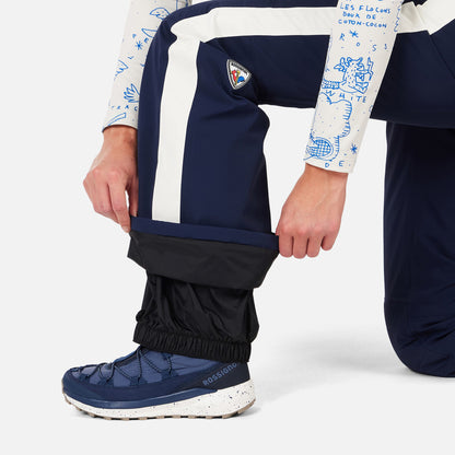 Rossignol JCC Valdiz Ski Pant