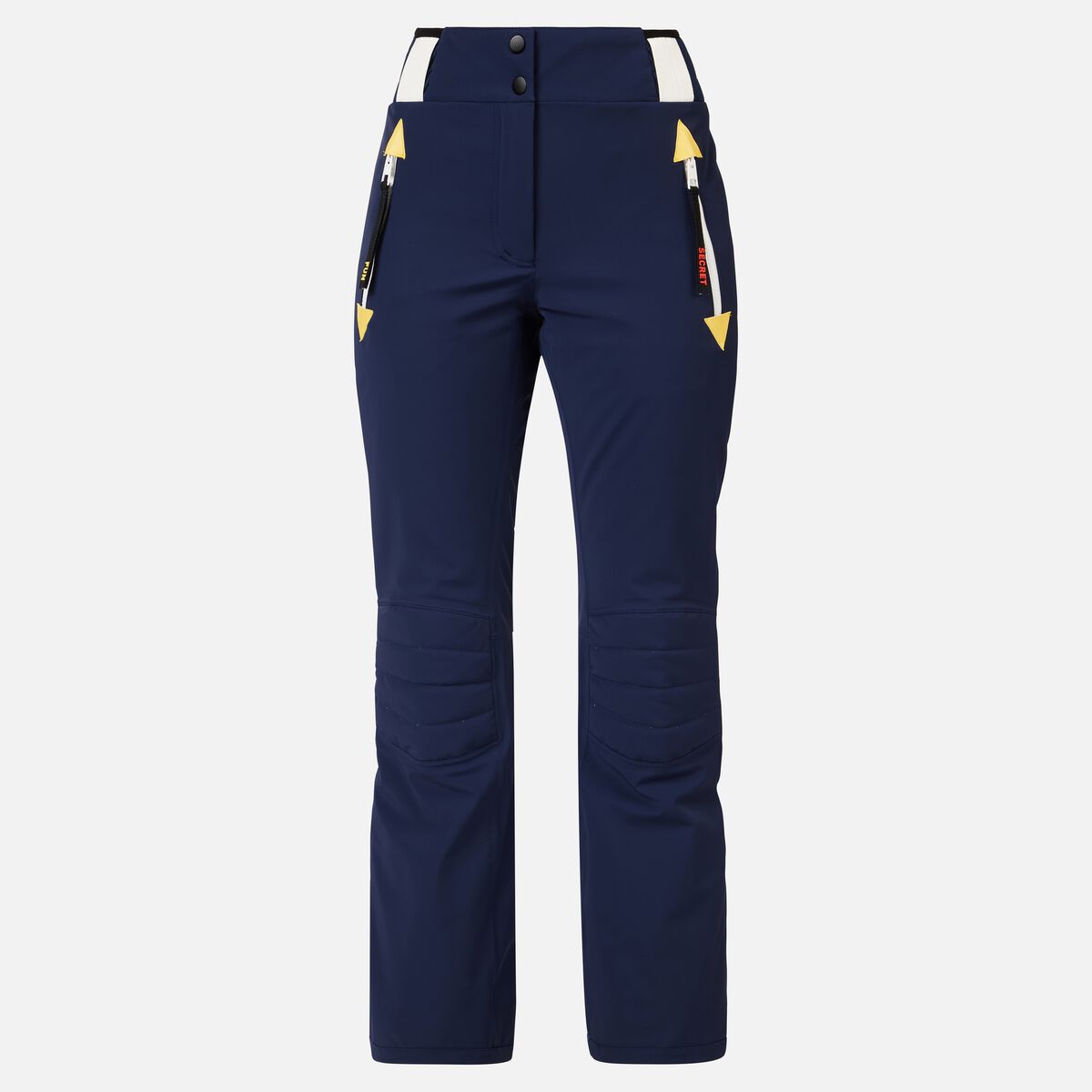 Rossignol JCC Valdiz Ski Pant