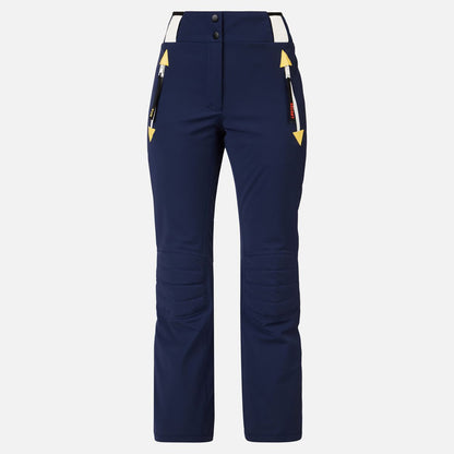 Rossignol JCC Valdiz Ski Pant