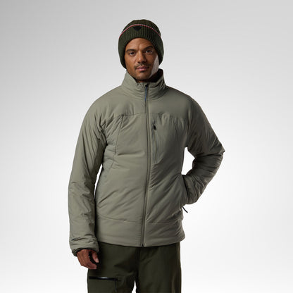 Rossignol Opside Jacket