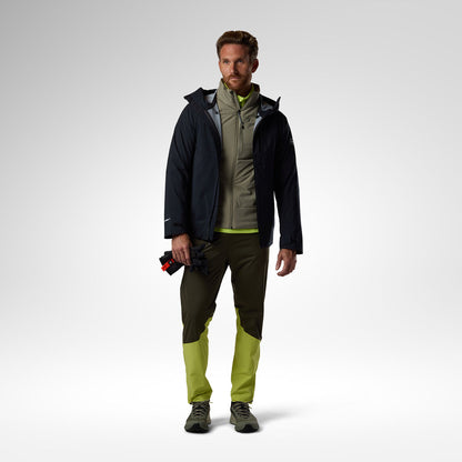 Rossignol Opside Jacket