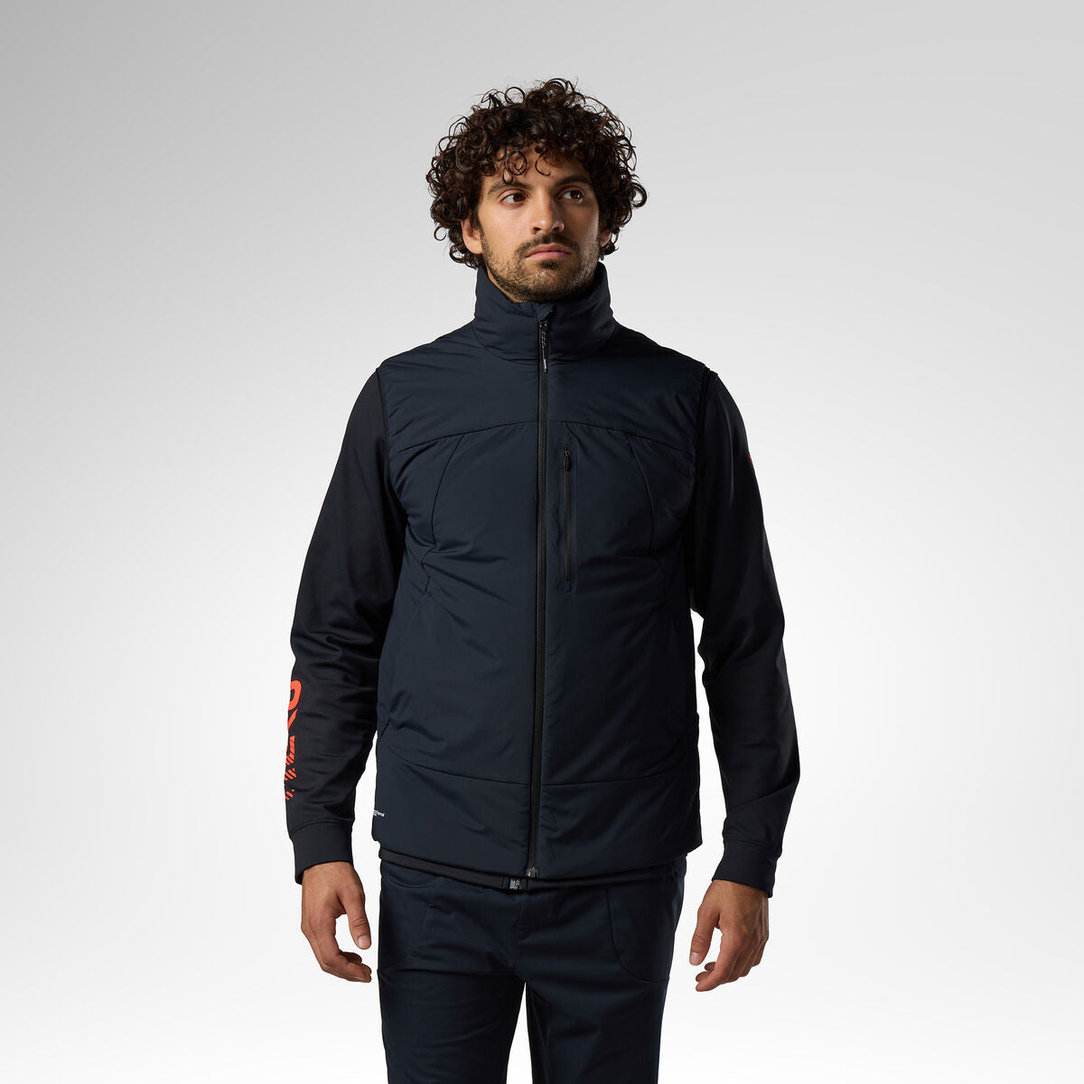 Rossignol Opside Vest
