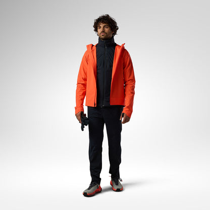 Rossignol Opside Vest