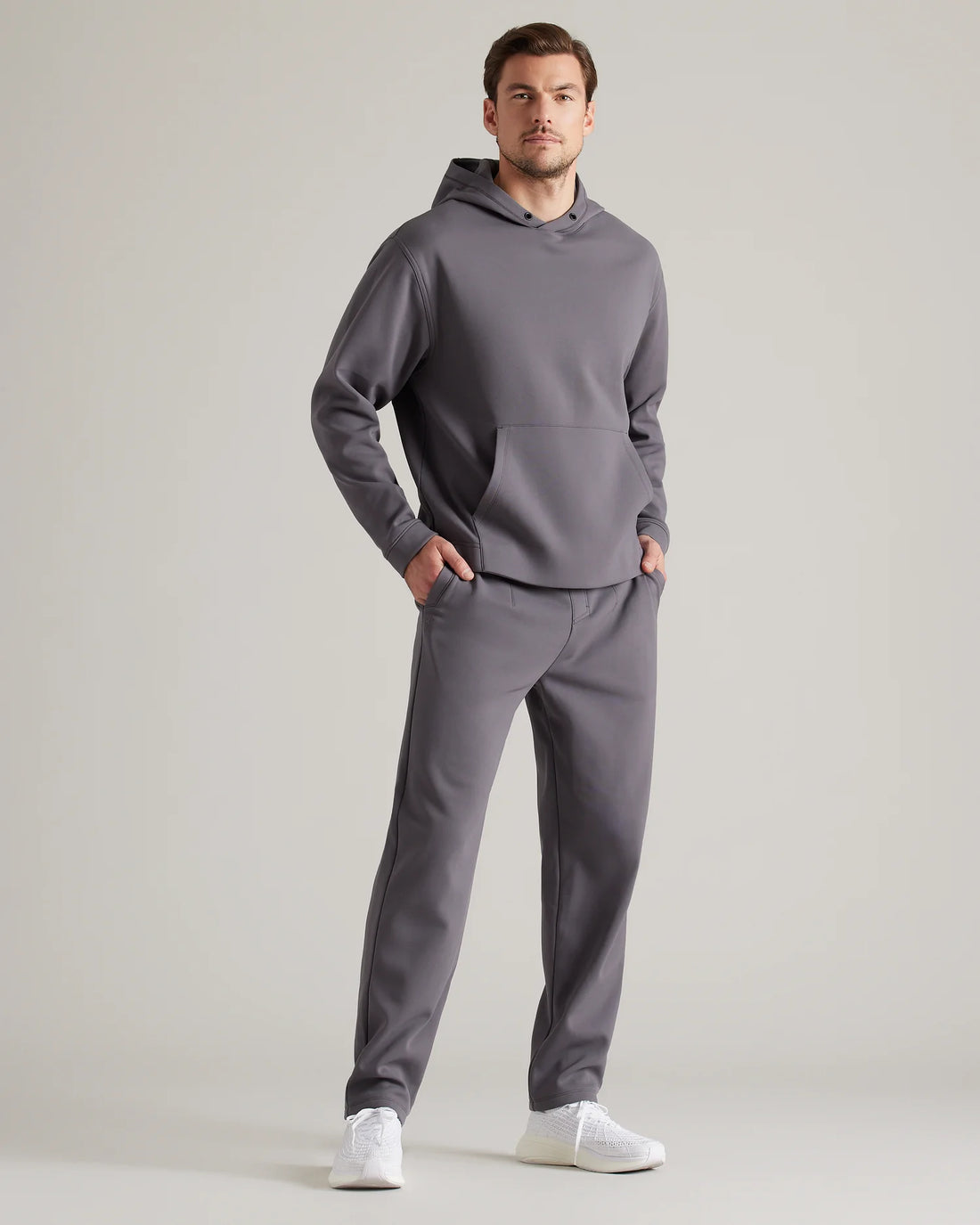 Rhone Range Sweatpant