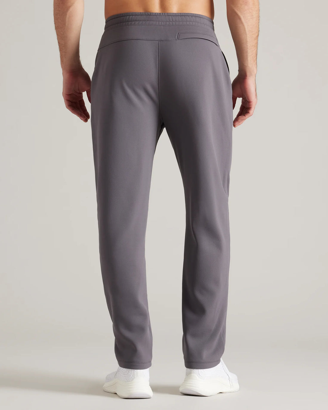 Rhone Range Sweatpant