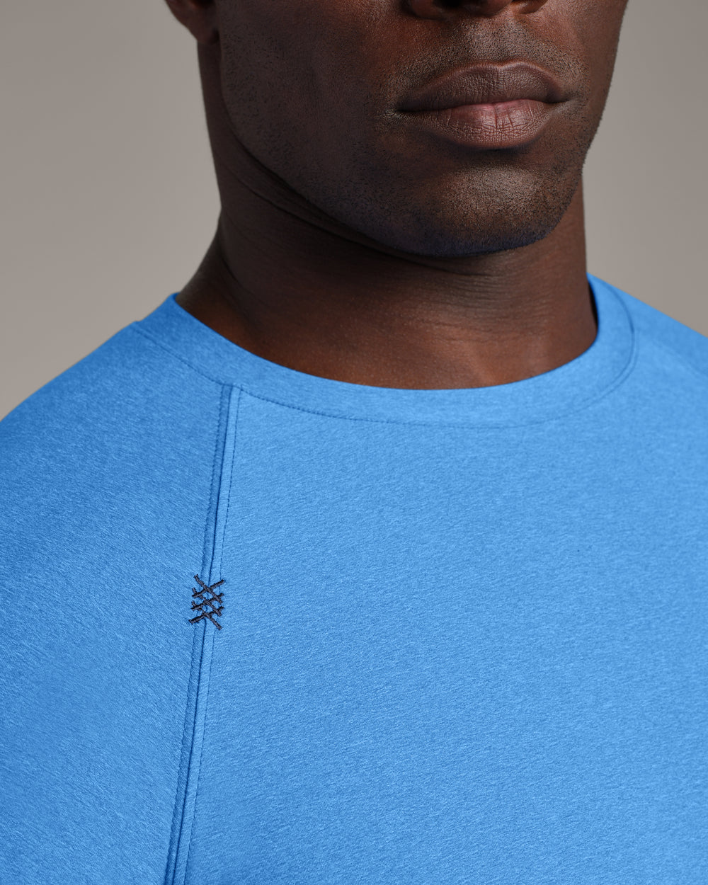 Rhone Reign Short Sleeve