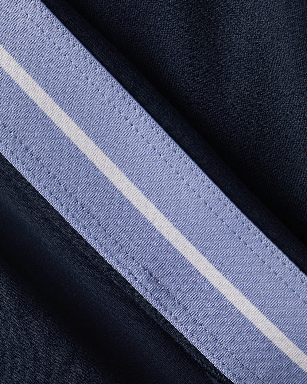 Rhone Retro Revive Legging