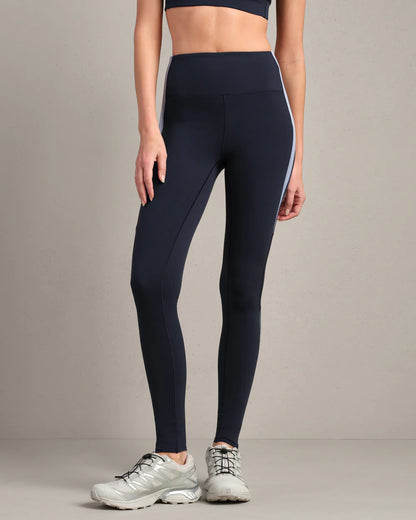 Rhone Retro Revive Legging