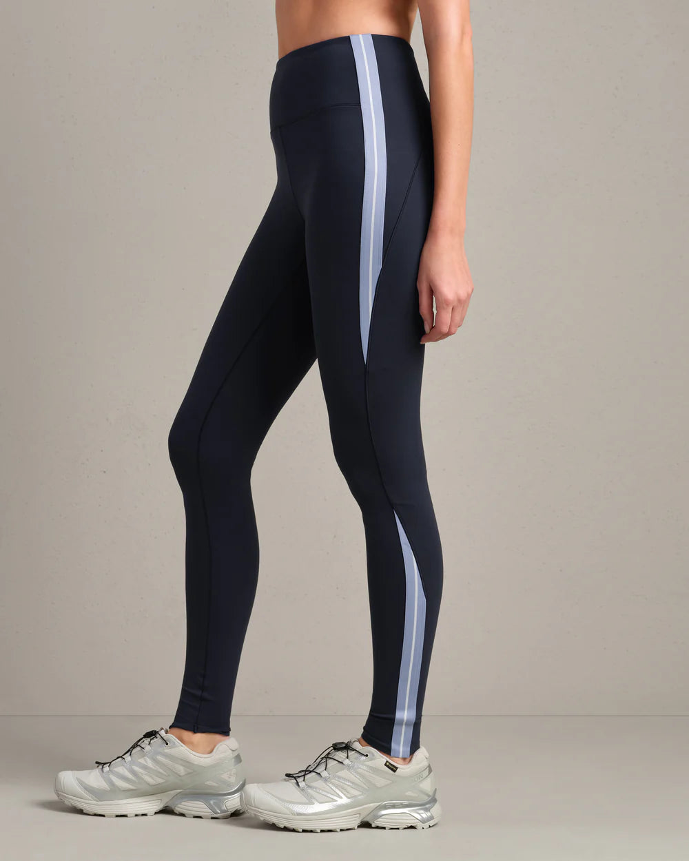 Rhone Retro Revive Legging