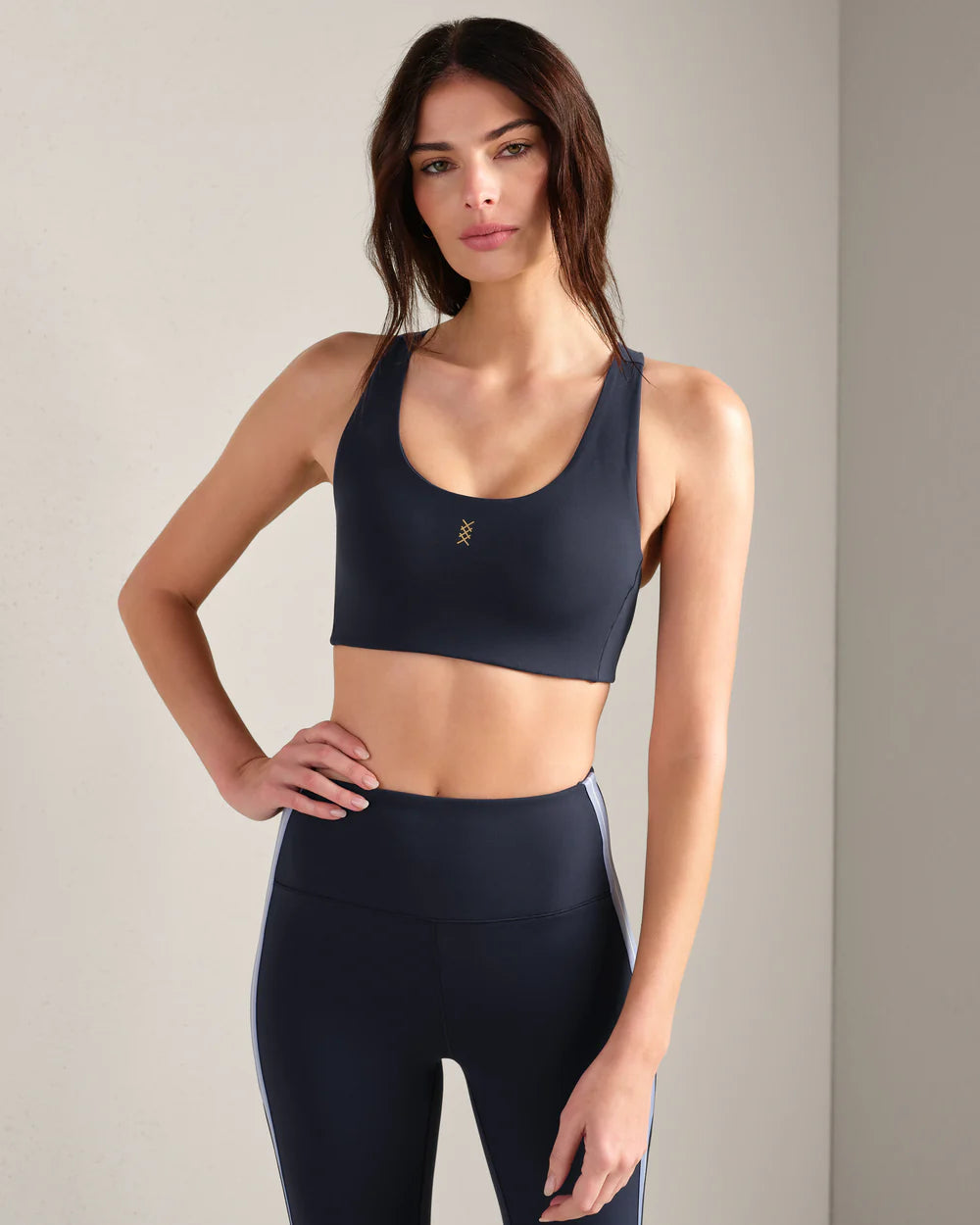 Rhone Revive Sports Bra