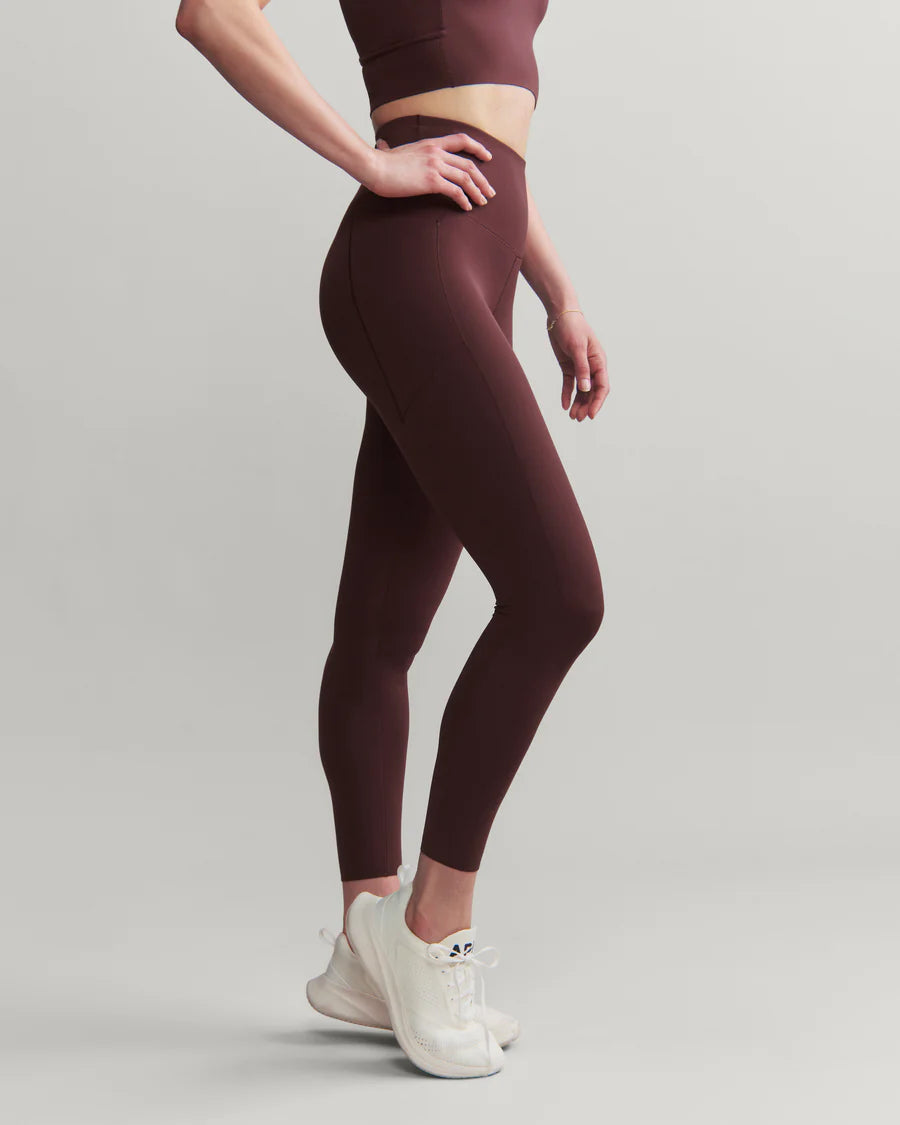 Rhone Revive 7/8 Pocket Legging