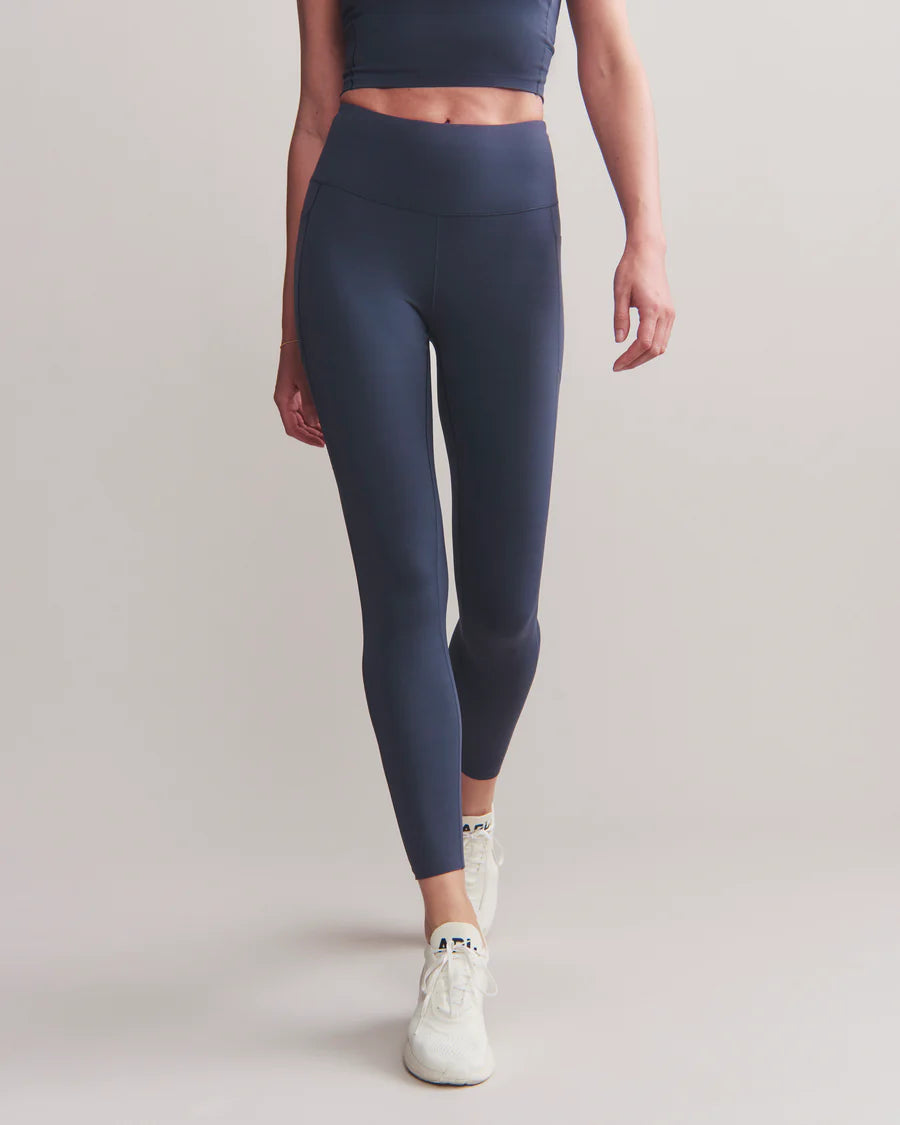 Rhone Revive 7/8 Pocket Legging