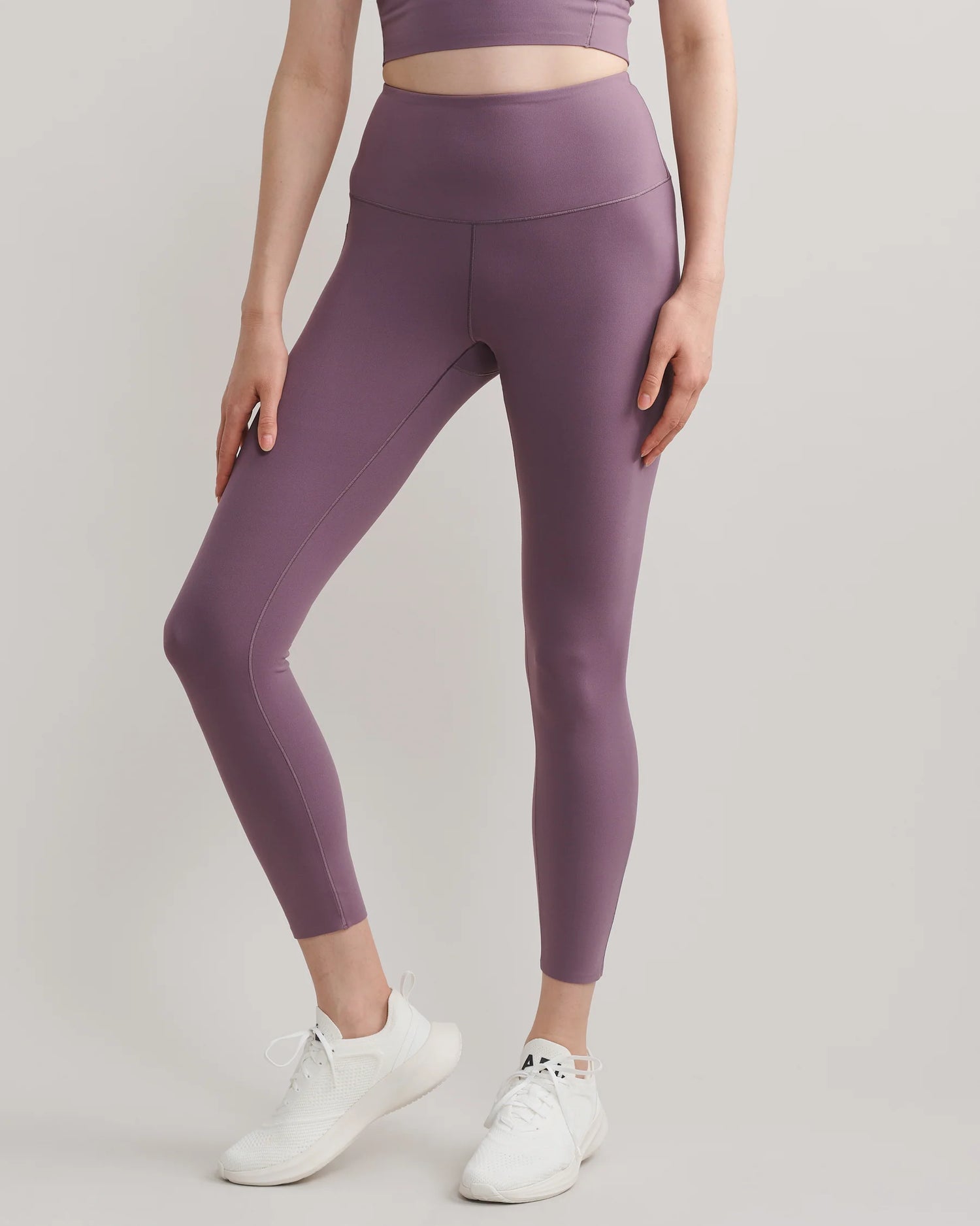 Rhone Revive 7/8 Legging