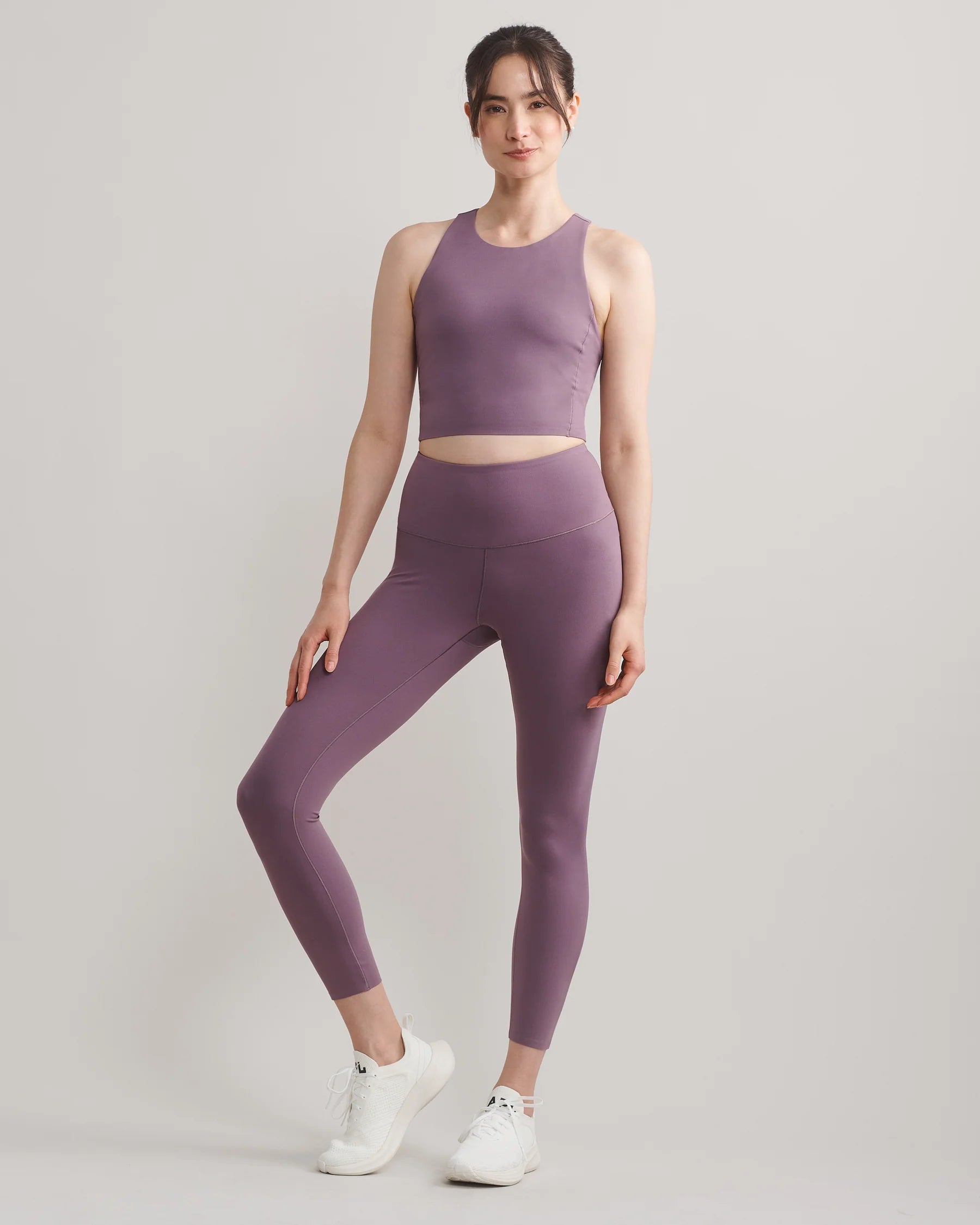 Rhone Revive 7/8 Legging