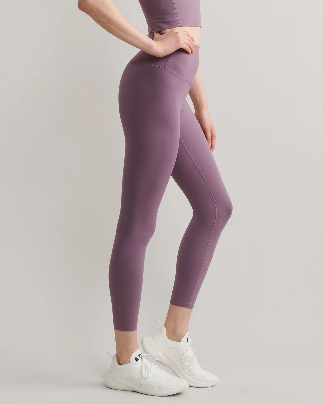 Rhone Revive 7/8 Legging