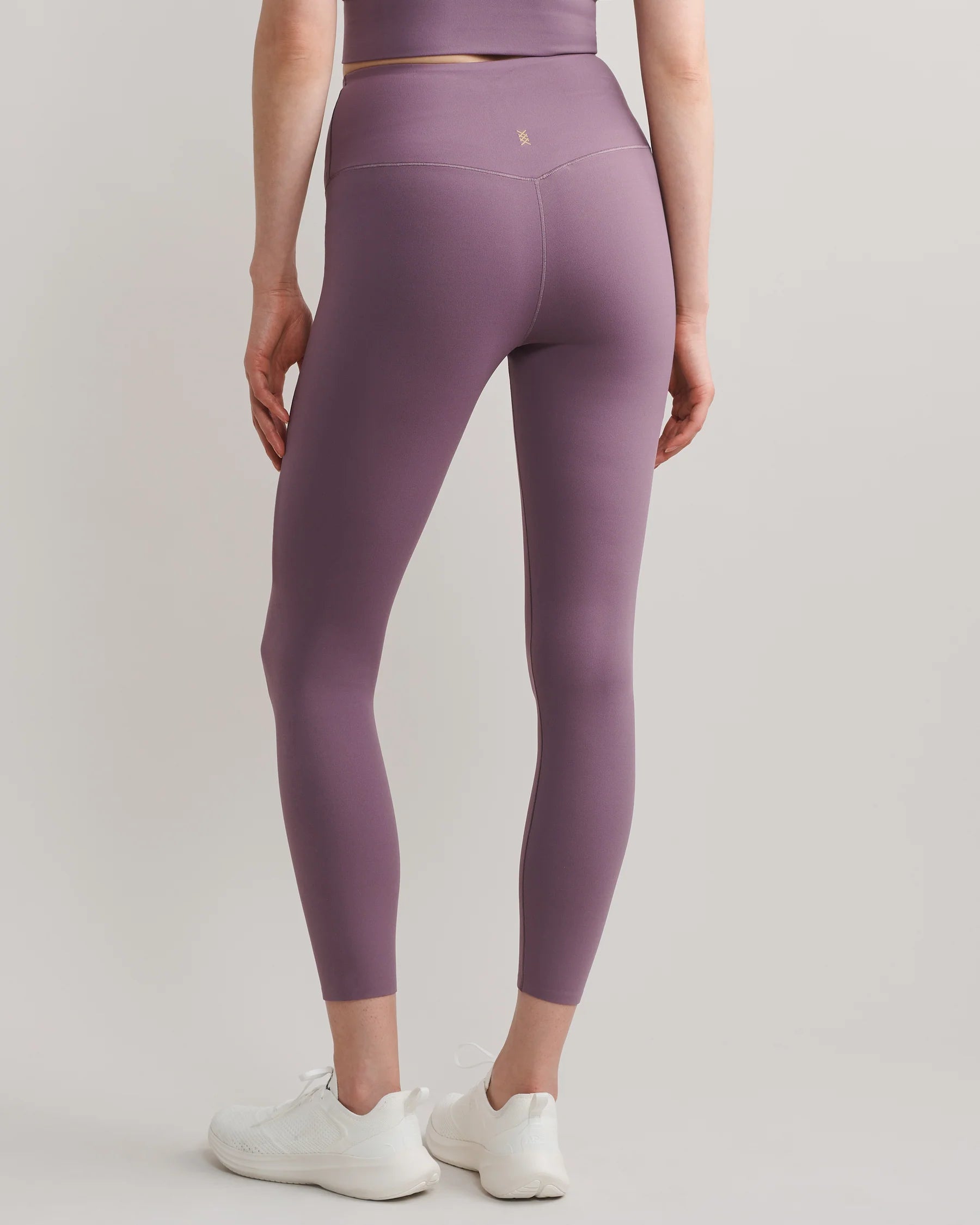 Rhone Revive 7/8 Legging