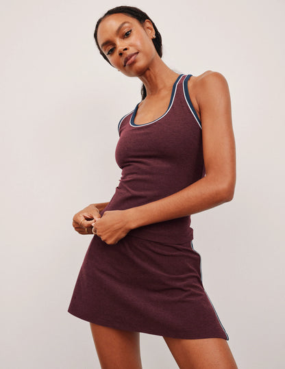 Beyond Yoga Spacedye Ready Tank