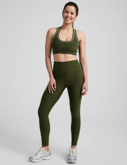 Beyond Yoga Spacedye Ready Bra