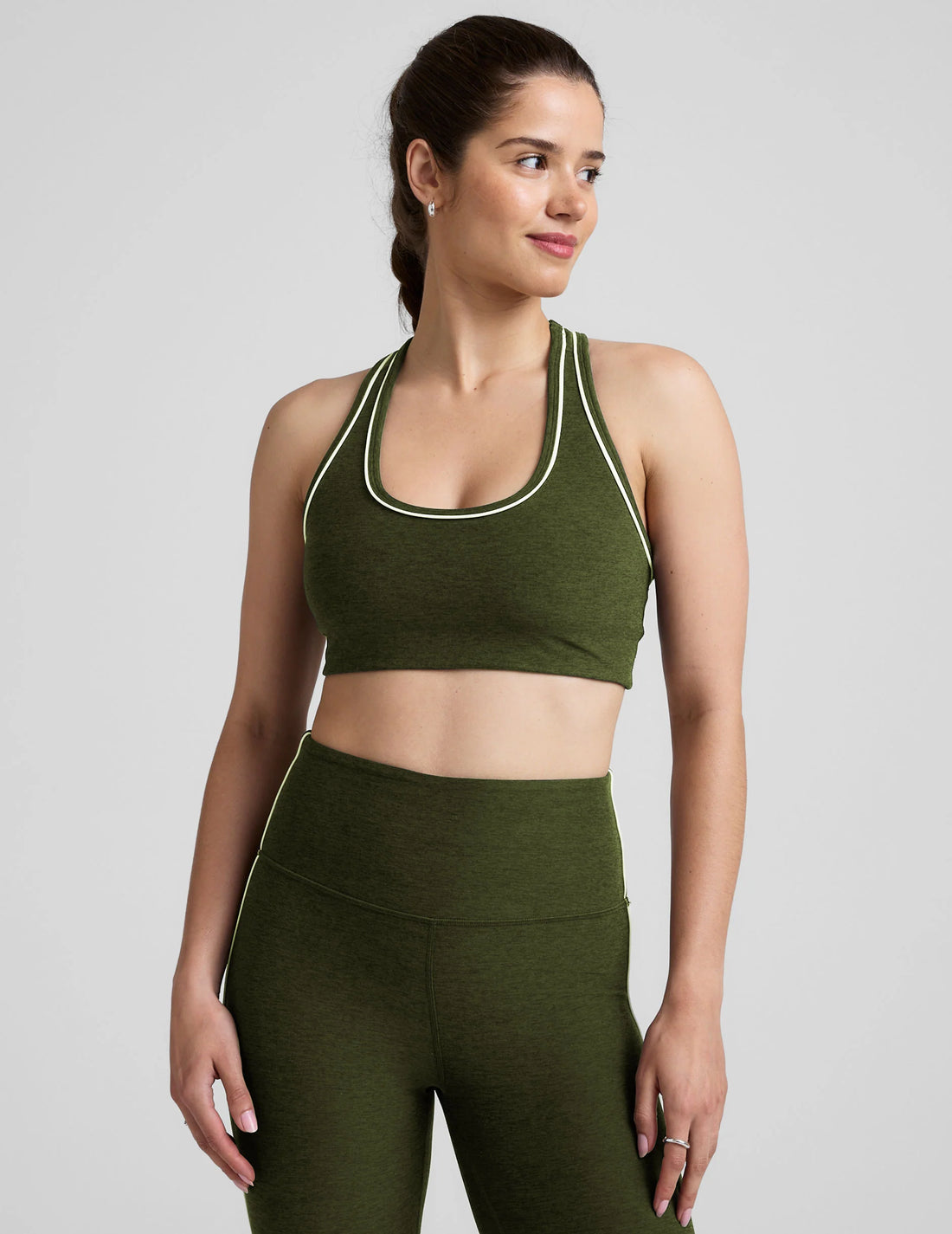 Beyond Yoga Spacedye Ready Bra
