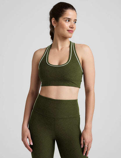 Beyond Yoga Spacedye Ready Bra