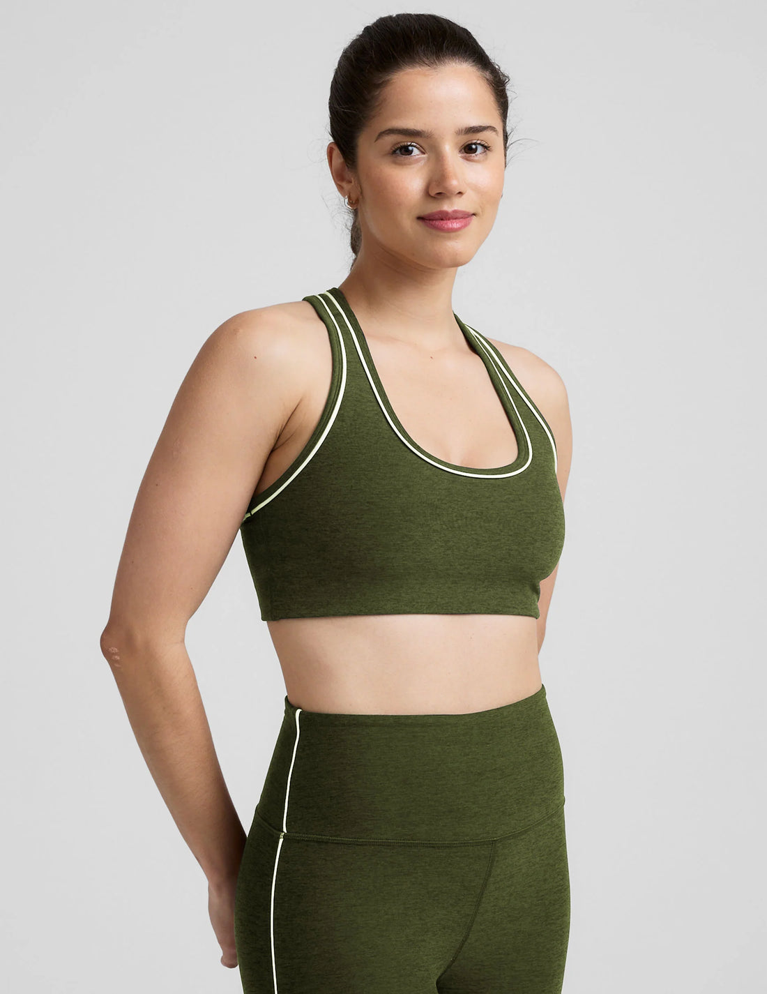 Beyond Yoga Spacedye Ready Bra