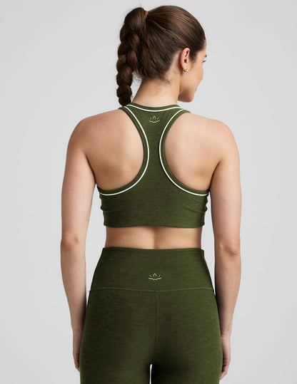 Beyond Yoga Spacedye Ready Bra