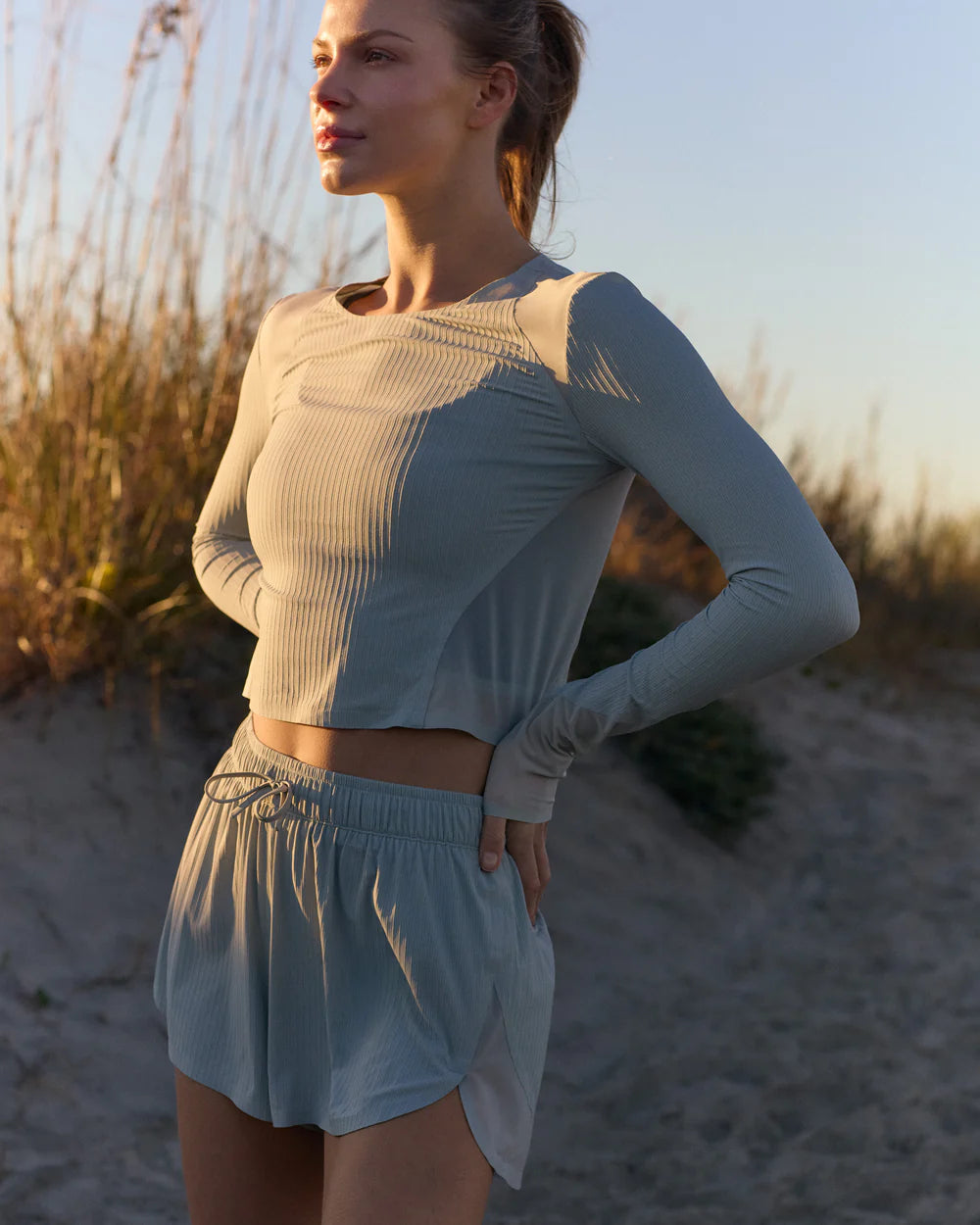 Rhone LightSpeed Short