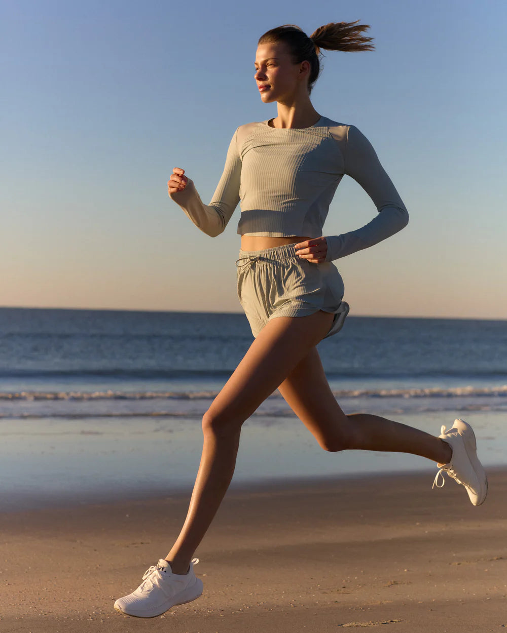 Rhone LightSpeed Short