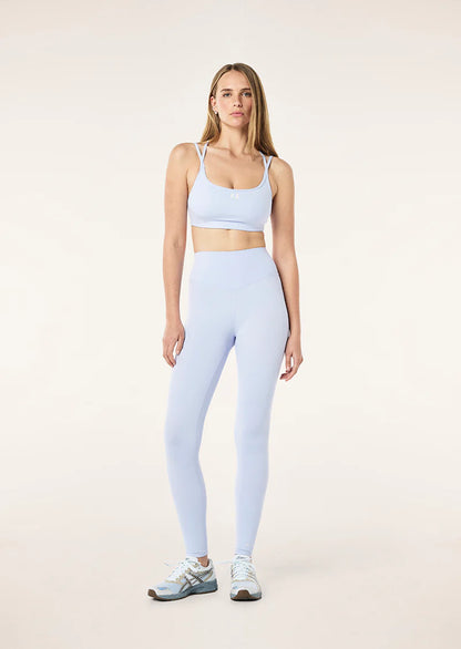 PE Nation Signature Full Length Legging