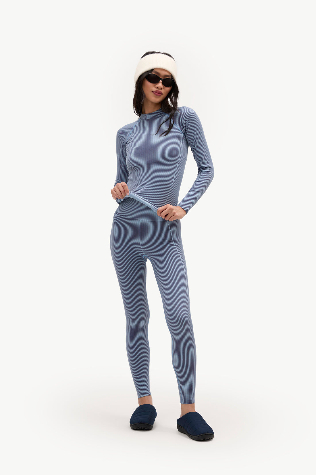 Halfdays Sophia Legging