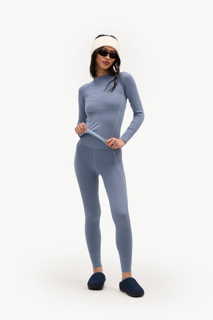 Halfdays Sophia Legging