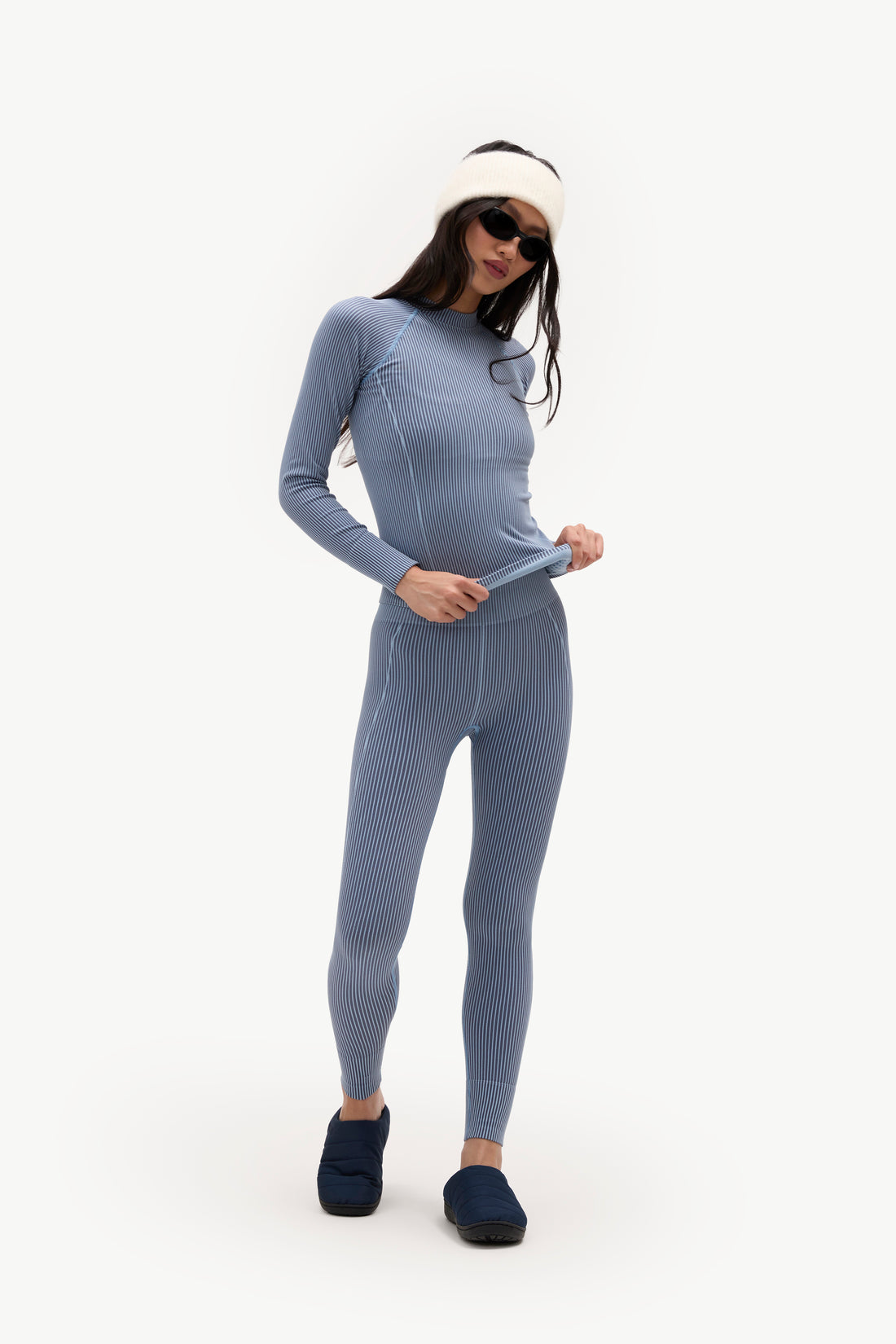 Halfdays Sophia Legging